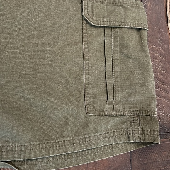 Red Head Brand Co. Waist 44 - Picture 6 of 9